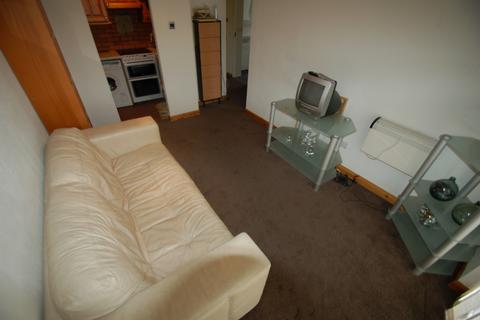 undefined, Raven Close, London NW9