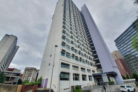 undefined, Victoria Bridge Street, Salford, M3