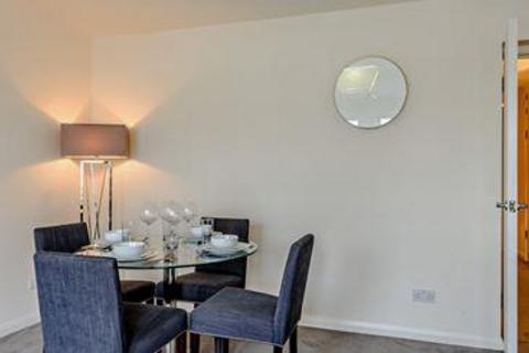 undefined, Fulham Road, London SW3