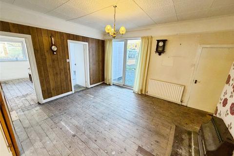 undefined, Herbert Street, Leicestershire LE11