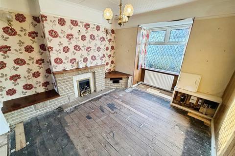undefined, Herbert Street, Leicestershire LE11