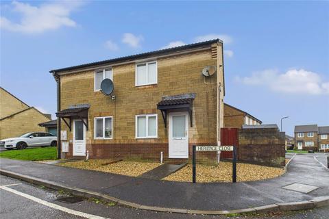 undefined, Heritage Close, Bath BA2