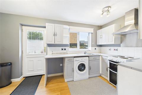 undefined, Heritage Close, Bath BA2