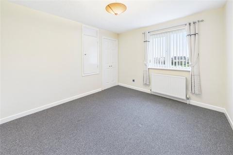 undefined, Heritage Close, Bath BA2