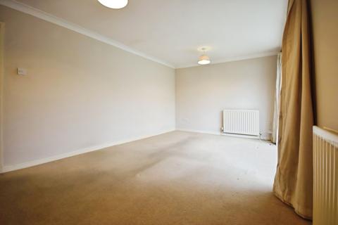 undefined, Albemarle Road Beckenham BR3