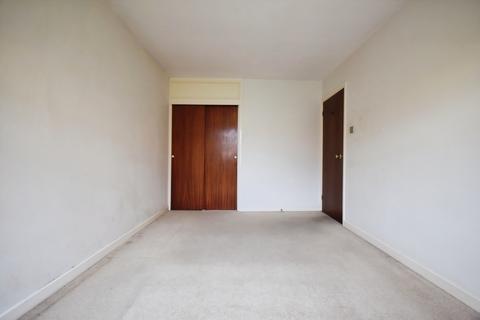 undefined, Albemarle Road Beckenham BR3
