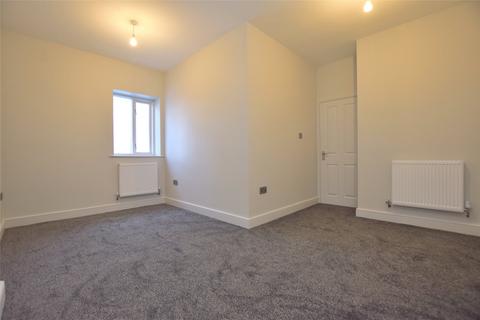 undefined, High Street, Gloucestershire GL20