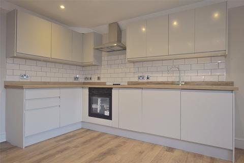 undefined, High Street, Gloucestershire GL20