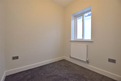 undefined, High Street, Gloucestershire GL20