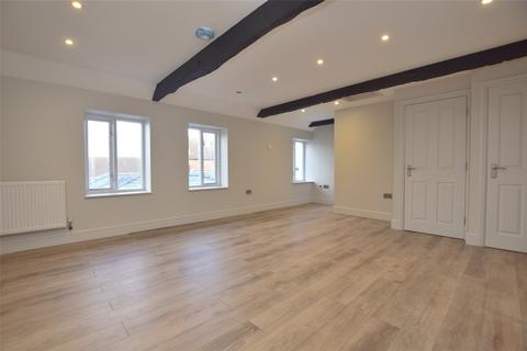 undefined, High Street, Gloucestershire GL20