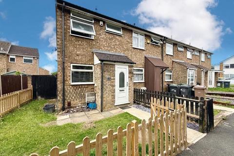 undefined, Cowdray Close, Luton, Bedfordshire