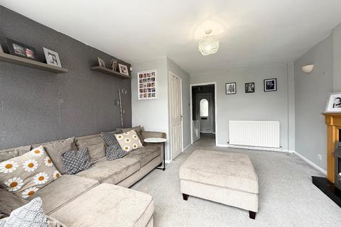 undefined, Cowdray Close, Luton, Bedfordshire