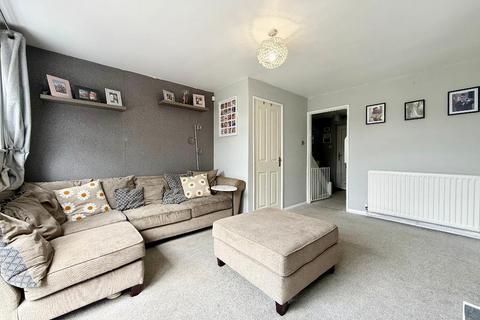 undefined, Cowdray Close, Luton, Bedfordshire