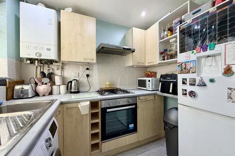 undefined, Cowdray Close, Luton, Bedfordshire