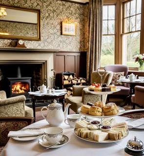 2 bedroom lodge for sale, Malton YO17