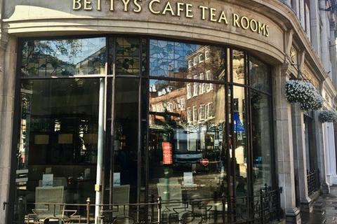 2 bedroom lodge for sale, Malton YO17