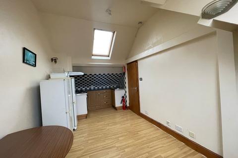undefined, Stockwell Road, London, SW9 9TN
