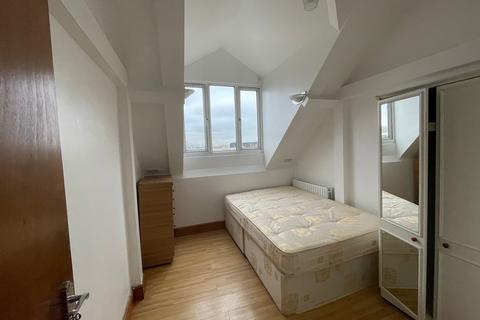 undefined, Stockwell Road, London, SW9 9TN