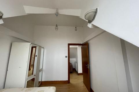undefined, Stockwell Road, London, SW9 9TN