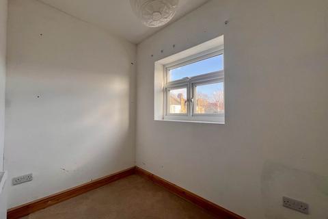 undefined, Beverley Road, London, E6 3LH