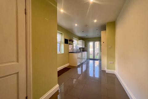 undefined, Beverley Road, London, E6 3LH