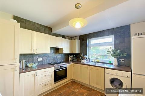 undefined, Ivy Close, Harrow, HA2