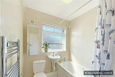 undefined, Ivy Close, Harrow, HA2