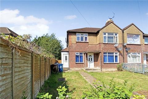undefined, Ivy Close, Harrow, HA2