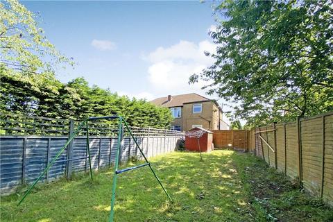 undefined, Ivy Close, Harrow, HA2