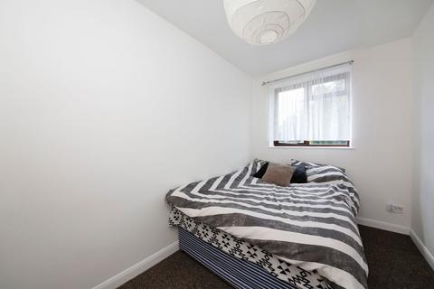 1 bedroom flat to rent, Harton Street, Harton Lodge Harton Street, SE8