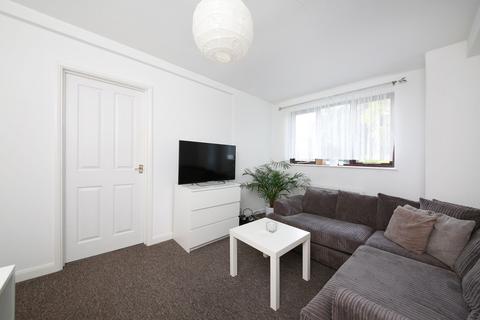 1 bedroom flat to rent, Harton Street, Harton Lodge Harton Street, SE8