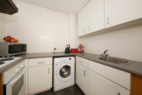 1 bedroom flat to rent, Harton Street, Harton Lodge Harton Street, SE8