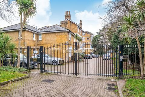 undefined, Hill House Mews, Bromley, BR2