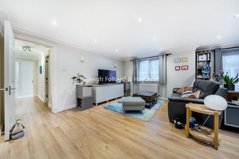 undefined, Hill House Mews, Bromley, BR2