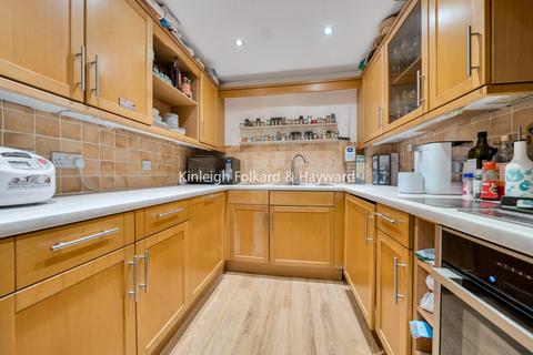 undefined, Hill House Mews, Bromley, BR2