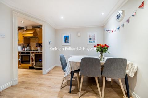 undefined, Hill House Mews, Bromley, BR2