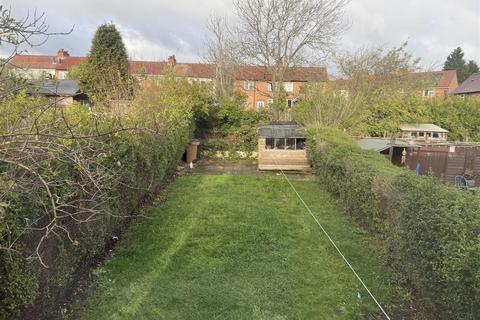 3 bedroom house for sale, Kitchener Avenue, Derby DE23