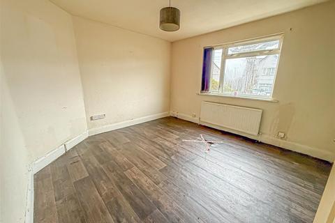 3 bedroom house for sale, Kitchener Avenue, Derby DE23