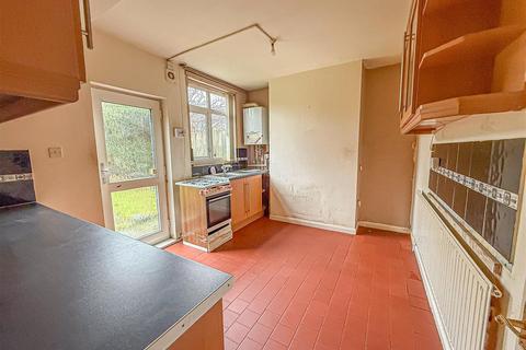 3 bedroom house for sale, Kitchener Avenue, Derby DE23
