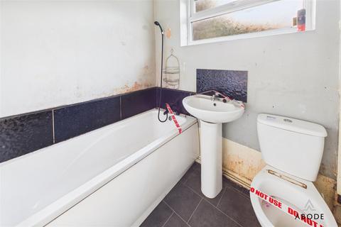 3 bedroom house for sale, Kitchener Avenue, Derby DE23