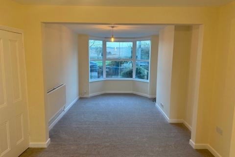 undefined, Landguard Road, Suffolk IP11