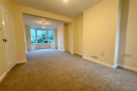 3 bedroom terraced house to rent, Landguard Road, Suffolk IP11