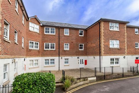 undefined, Hemnall Mews, Hemnall Street, Epping