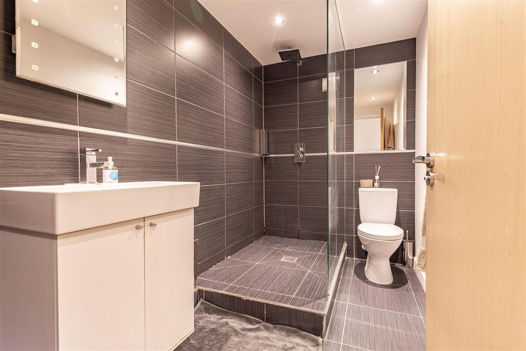 Hemnall Mews 5