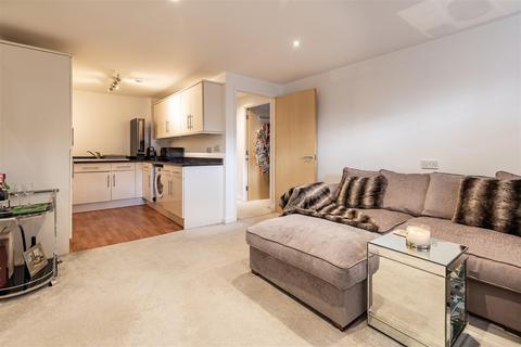 undefined, Hemnall Mews, Hemnall Street, Epping