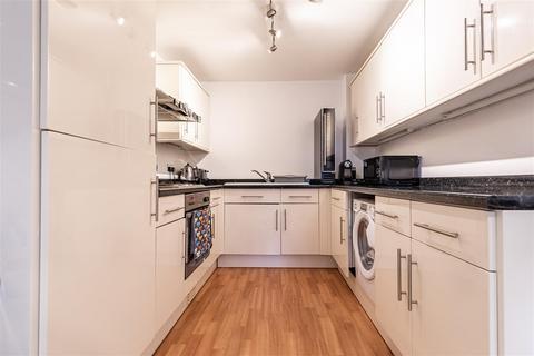 undefined, Hemnall Mews, Hemnall Street, Epping