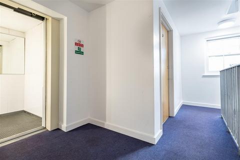 undefined, Hemnall Mews, Hemnall Street, Epping