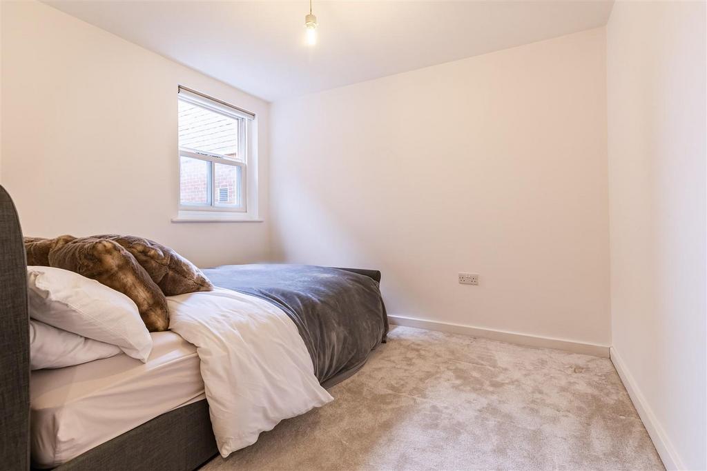 Hemnall Mews 3