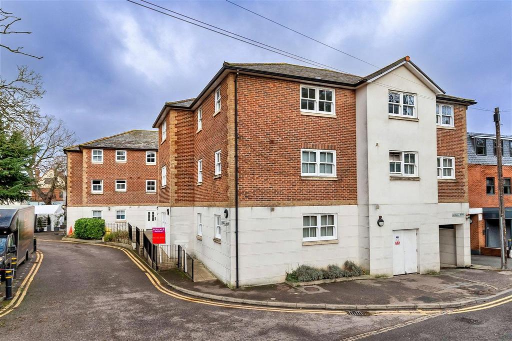 F Hemnall Mews (23).jpg