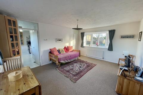 undefined, Wangford, Beccles